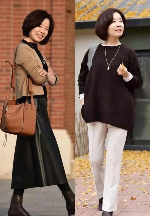 肾精草泡水喝的功效 饮用肾精草的3个好处 肾精草泡水喝的功效 饮用肾精草的3个好处