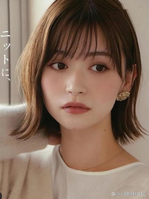 腿抽筋怎么预防 夜里预防小腿抽筋有妙招 腿抽筋怎么预防 夜里预防小腿抽筋有妙招