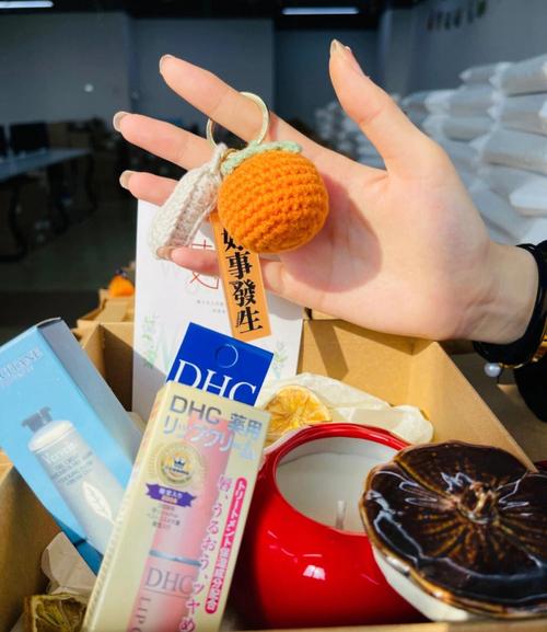 如何预防前列腺炎   这五大表现警惕前列腺炎   如何预防前列腺炎   这五大表现警惕前列腺炎