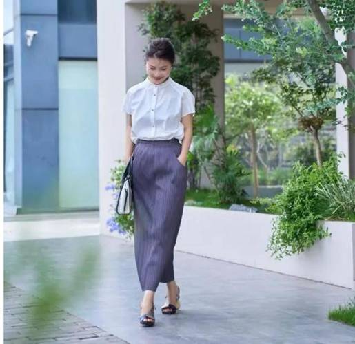 ˳Եʷۺ  ӻ˥ϻıЧ