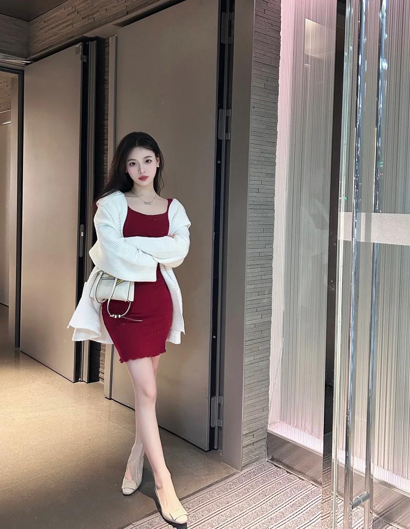 左右侧骨质缺损是什么原因 左右侧骨质缺损是什么原因