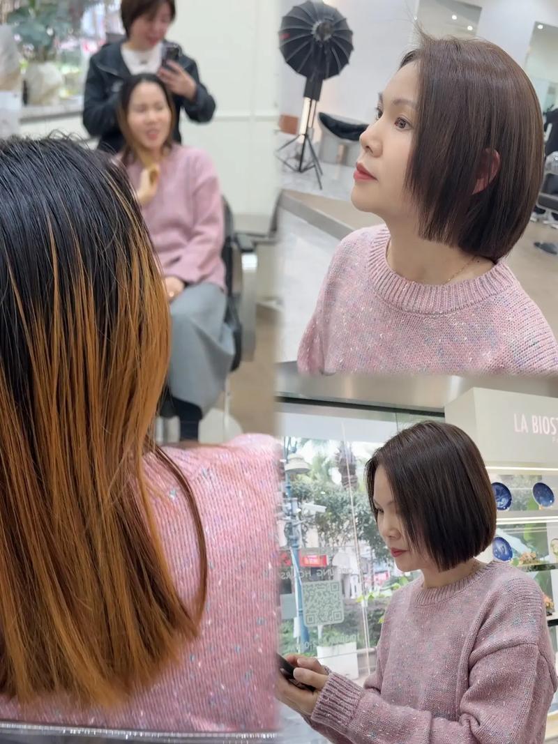 血钻野燕麦 男人的必杀技 血钻野燕麦 男人的必杀技