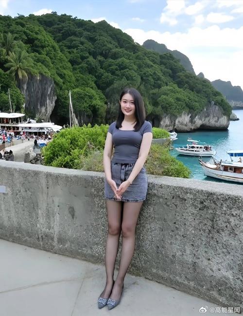 胸腺癌早期有什么症状 胸腺癌早期有什么症状