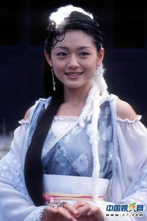 ���ӱ�����ô���� ����ƻ�����ܲ�֭�����ص����湦Ч