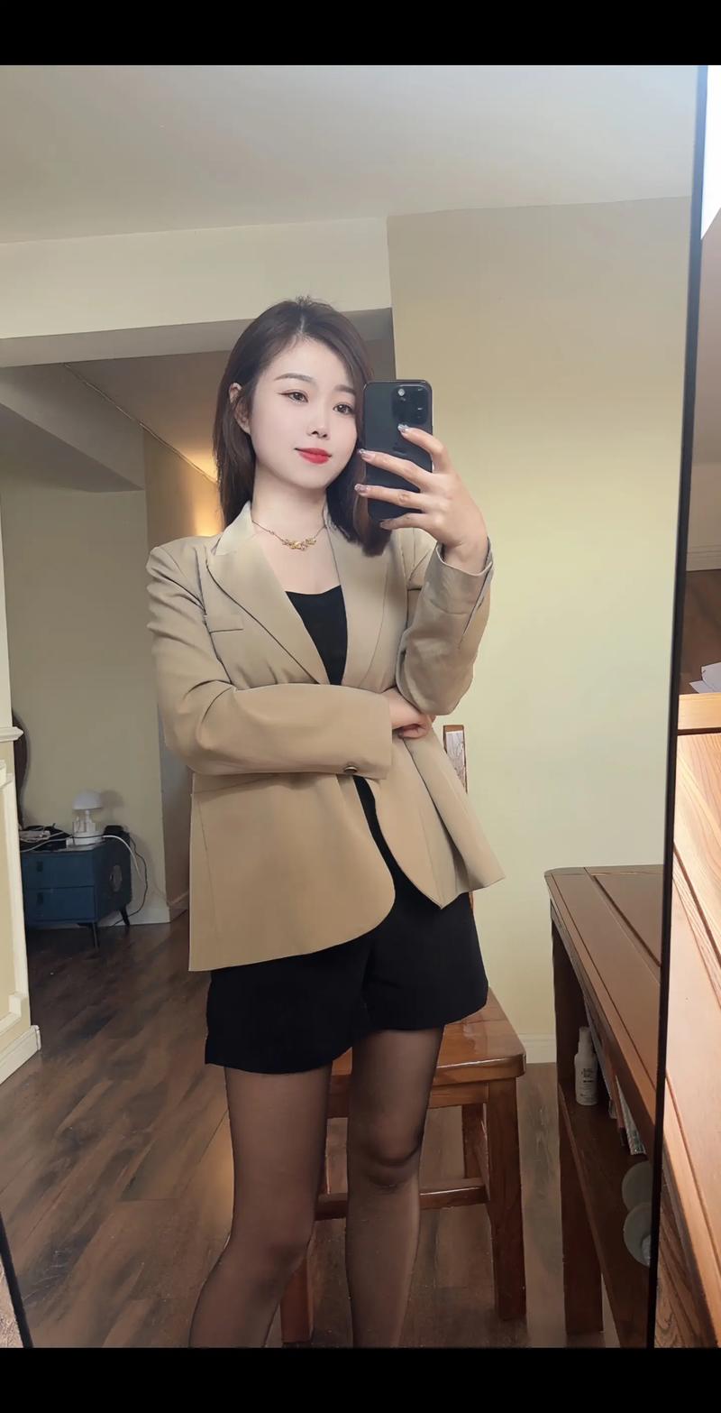 身体哪里最怕冷 这四个部位一定注意保暖! 身体哪里最怕冷 这四个部位一定注意保暖!