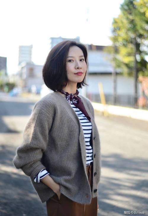 食管套扎术几天出院 食管套扎术几天出院