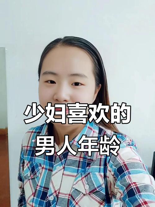 男性脱发遗传吗 男性脱发遗传几率大 男性脱发遗传吗 男性脱发遗传几率大