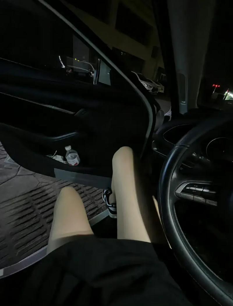 小儿神经母细胞瘤怎么办 小儿神经母细胞瘤怎么办