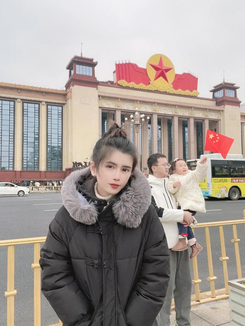 头晕右侧偏头痛一摇头就疼 头晕右侧偏头痛一摇头就疼