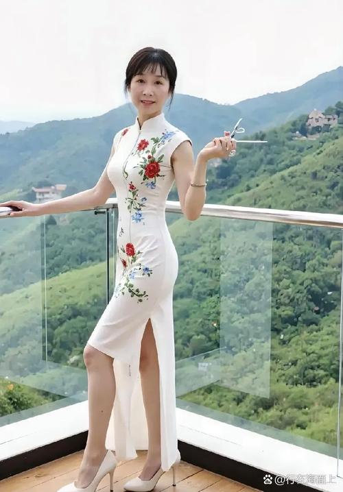 女性漏尿怎么治疗 女性漏尿怎么治疗