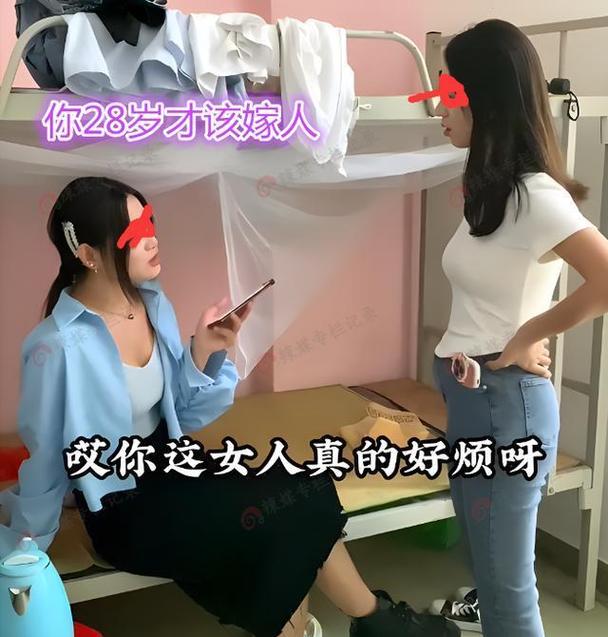 来例假能练瑜伽吗 来例假能练瑜伽吗