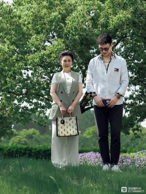 ��������Թرտ���ѧԺ