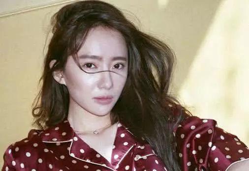 金枪不倒特效泡酒秘方 三大秘方久战持久 金枪不倒特效泡酒秘方 三大秘方久战持久