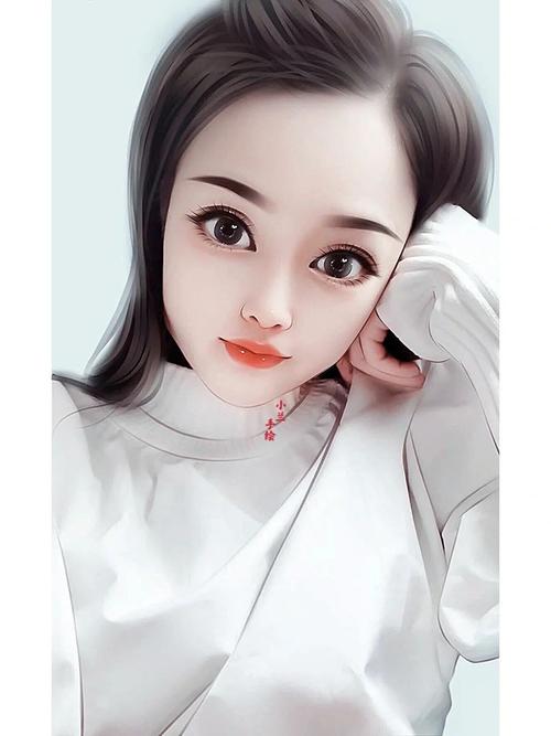 ʷ����������˼ƻ���5��15�淨��������