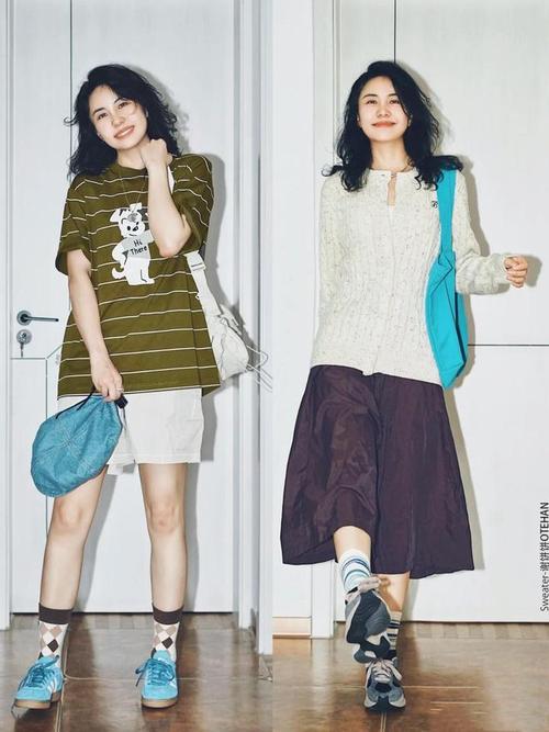 ʯ��ͷ�ʯ���������ʲô �������ߵĲ�����