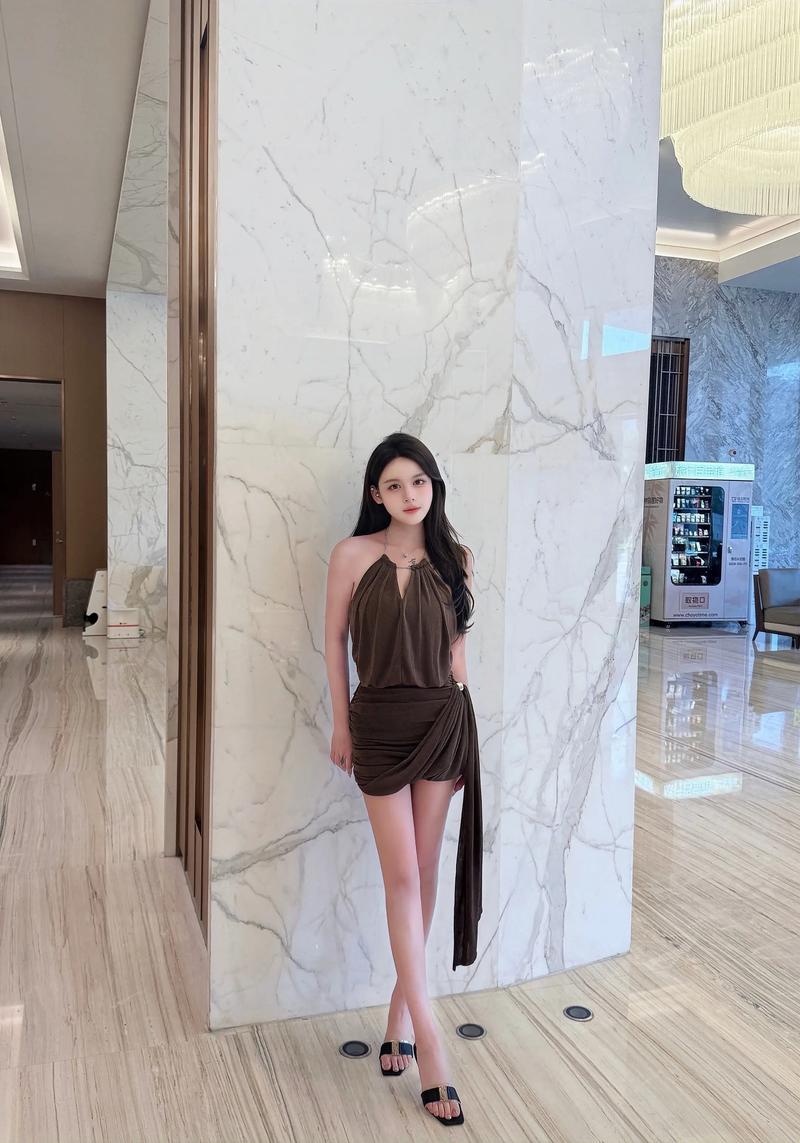 玉米淀粉的作用 四大用途 玉米淀粉的作用 四大用途