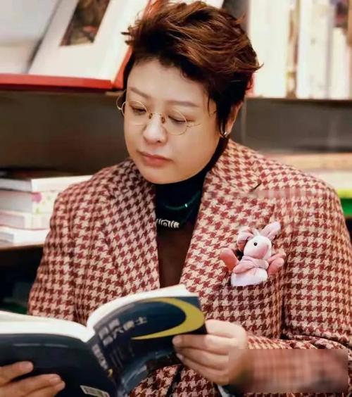 肥胖男人精子质量低吗 肥胖男人精子质量低吗