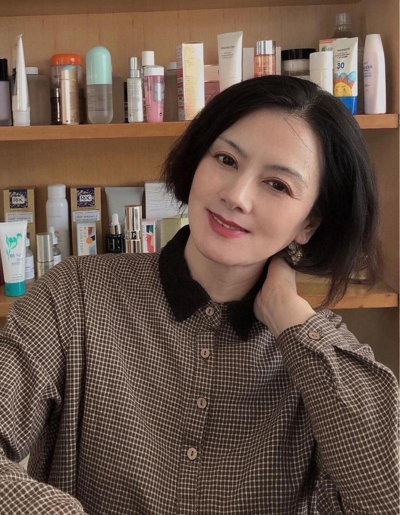 什么是流感  区分小儿感冒和流感的区别 什么是流感  区分小儿感冒和流感的区别