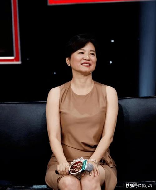 Ԥ��������ҩ