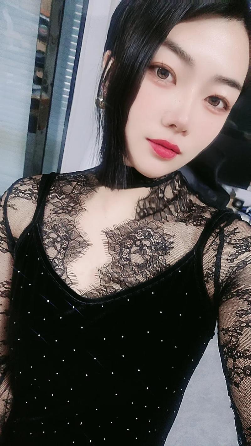 һЩҸļ򵥳ʶ 4ΪҪ