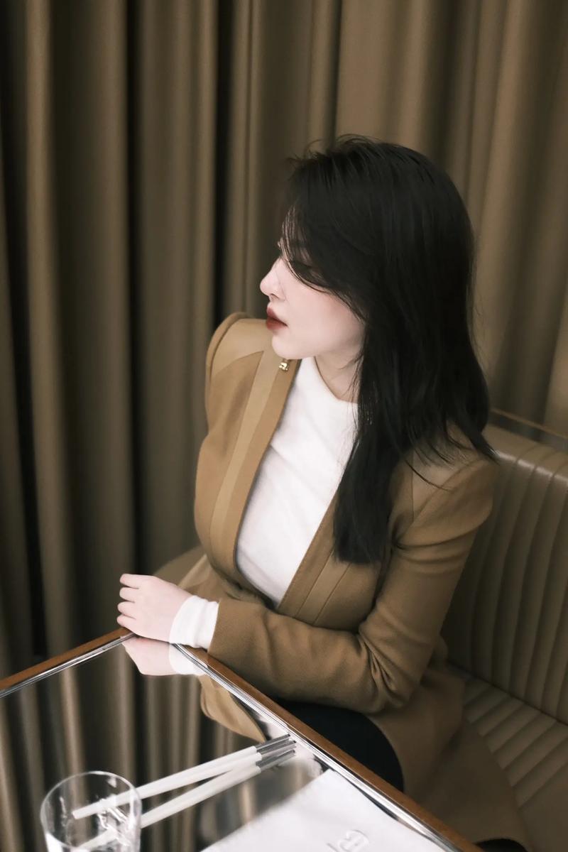 神经衰弱失眠 神经衰弱失眠