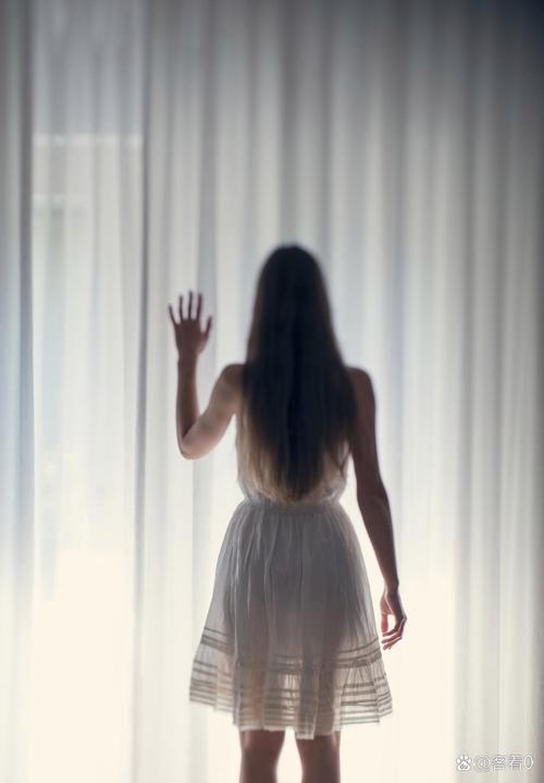 �ڹ���ʲô��Ч �ڹ����Ĵ�Ч