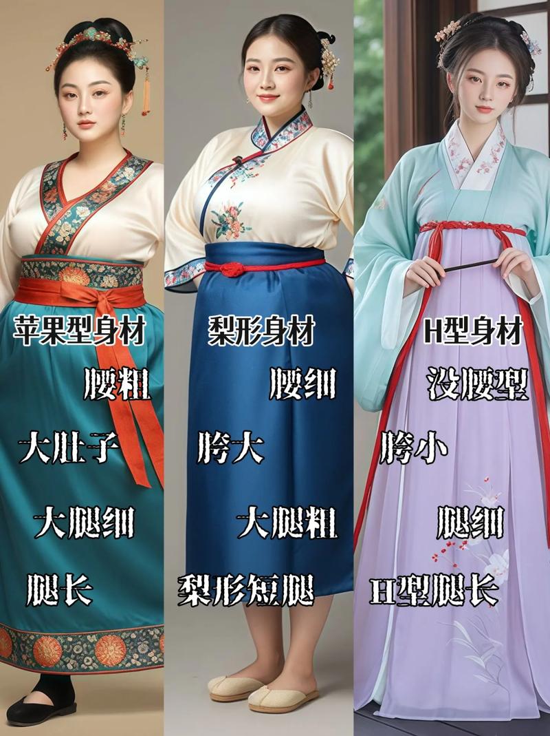 一招降血压永不复发远离高血压的三种方法 一招降血压永不复发远离高血压的三种方法