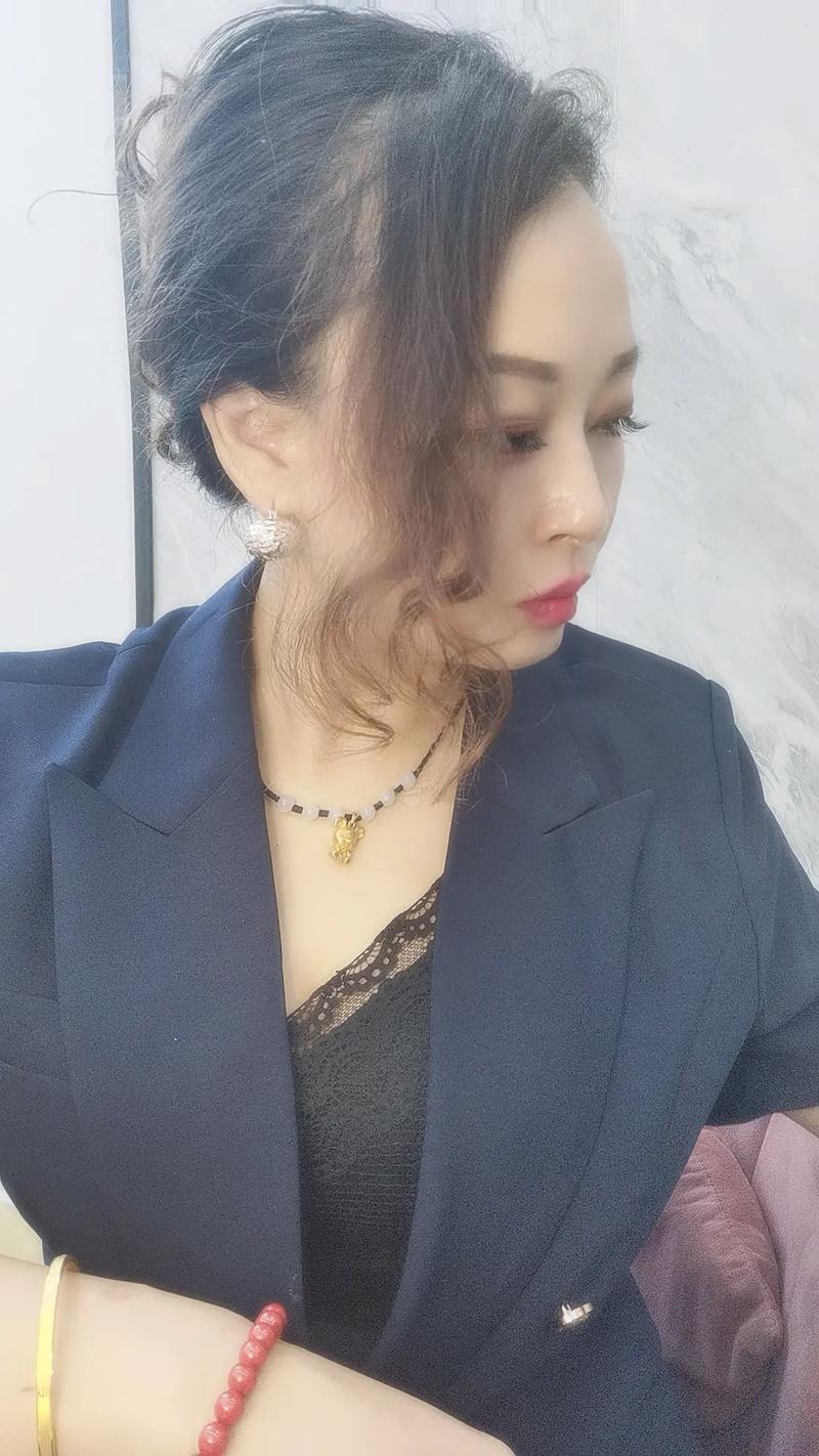 山河令演员表张哲瀚 山河令演员表张哲瀚现状 山河令演员表张哲瀚 山河令演员表张哲瀚现状