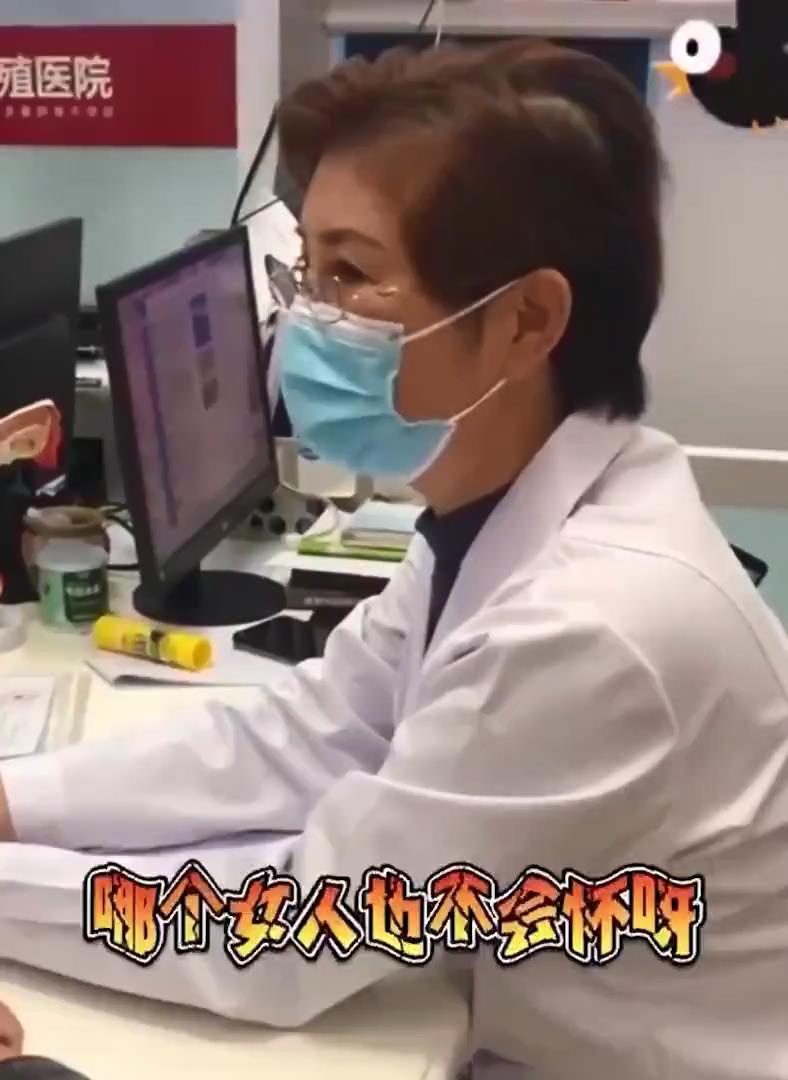 尿检中哪一项看肾炎 尿检中哪一项看肾炎