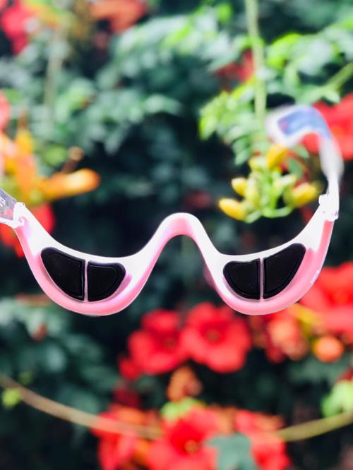 ʪ������ô�����