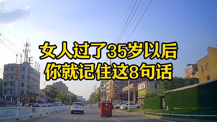 玫瑰花茶一次泡几朵好 专家推荐5朵 玫瑰花茶一次泡几朵好 专家推荐5朵