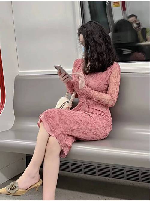 邰正宵个人资料简介老婆 邰正宵个人资料简介老婆