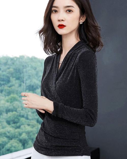 腰间盘突出的锻炼方法 分享调理腰间盘突出的锻炼方法 腰间盘突出的锻炼方法 分享调理腰间盘突出的锻炼方法