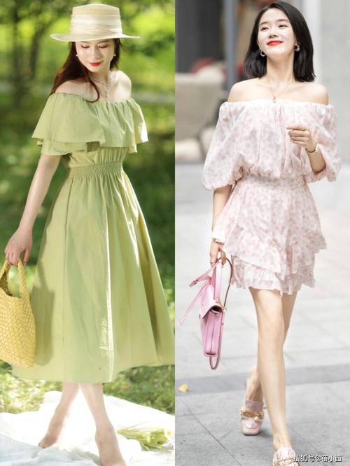 小腿弯曲怎么矫正 小腿弯曲怎么矫正