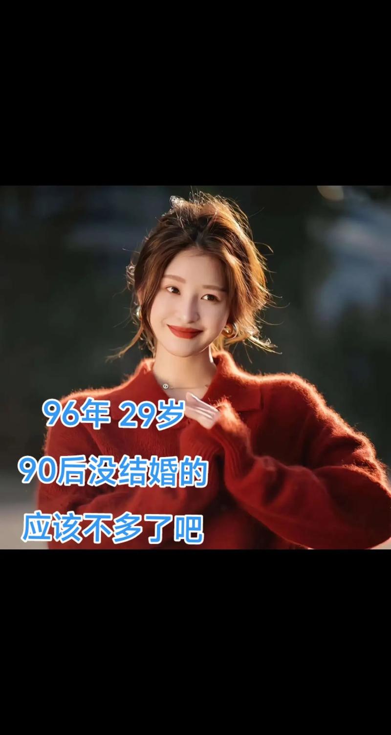 ̥̳0ʲô˼   ̥̳ôּ