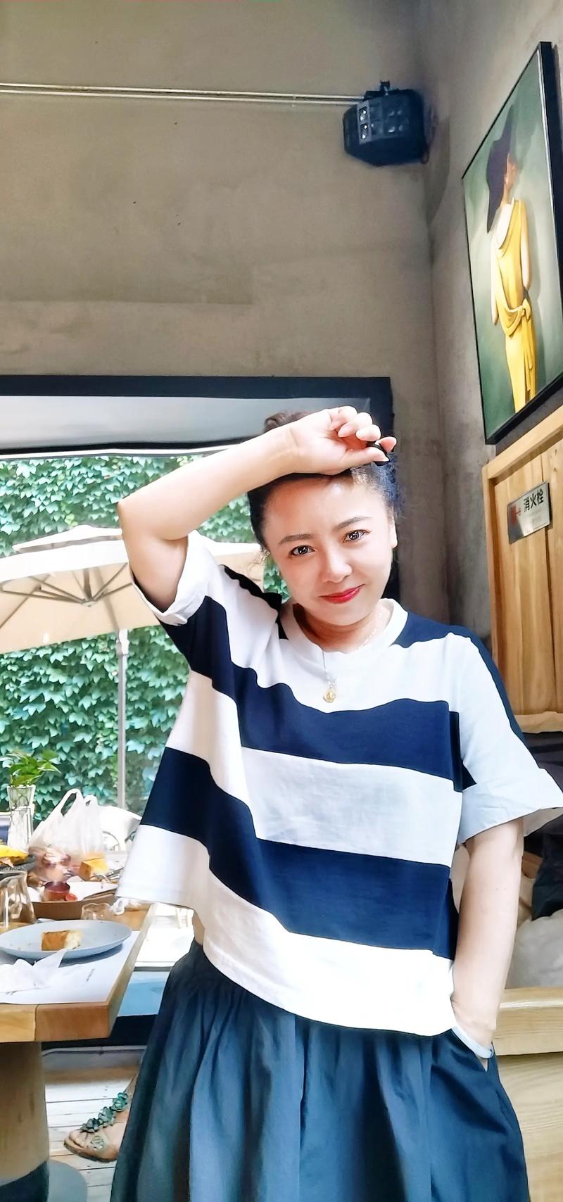 肾盂肾炎尿路感染了怎么办 肾盂肾炎尿路感染了怎么办