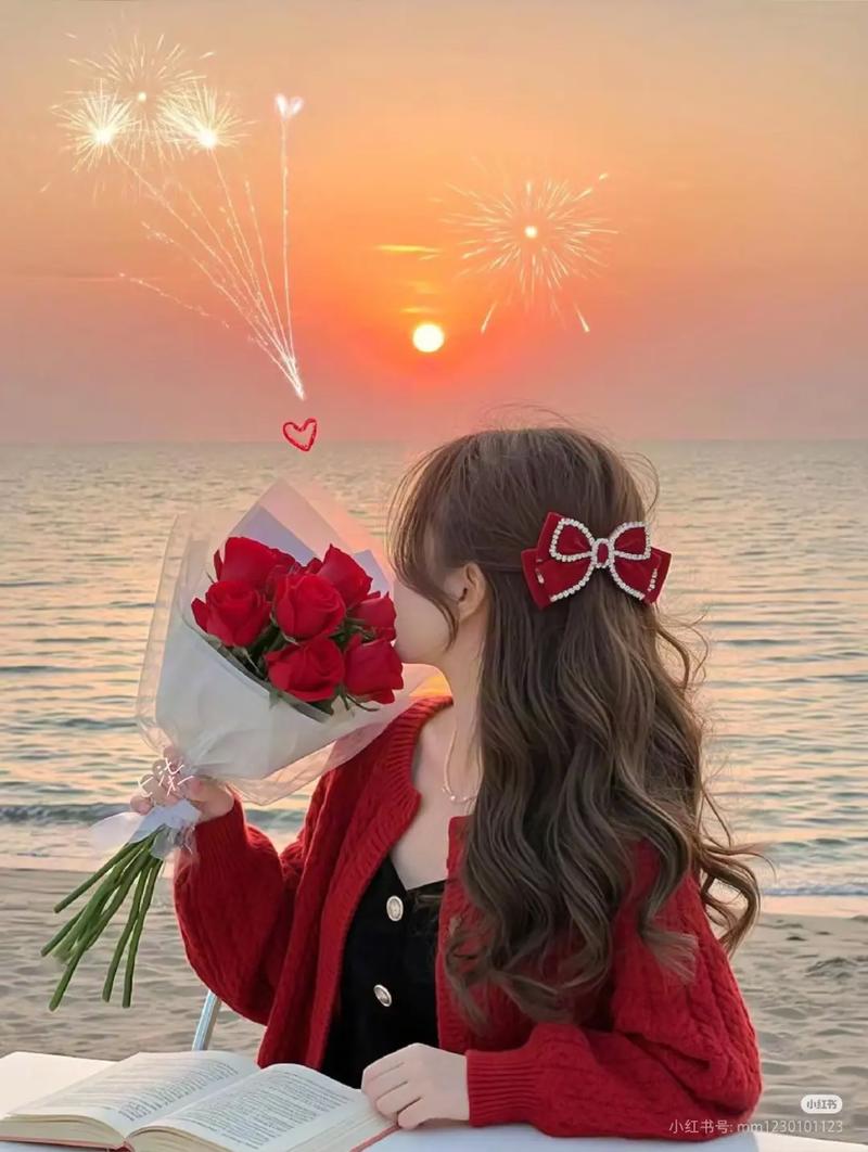 肾区胀痛是什么原因 这些因素你需了解 肾区胀痛是什么原因 这些因素你需了解