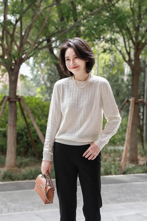 爵士焦点增大膏功效与作用 爵士焦点增大膏3大作用 爵士焦点增大膏功效与作用 爵士焦点增大膏3大作用