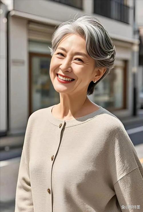 畸胎瘤怎么治疗 畸胎瘤怎么治疗