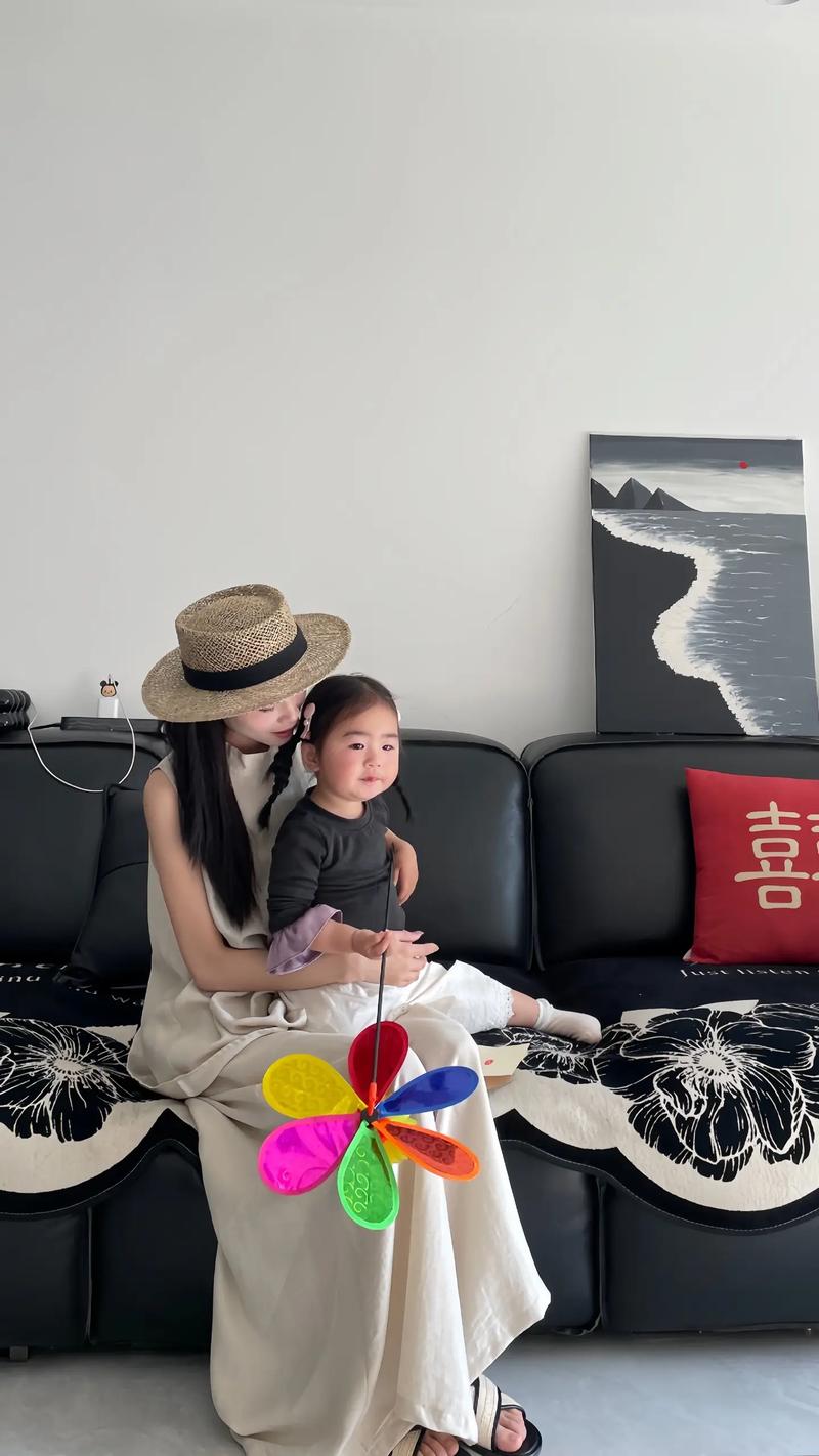 左肩膀会时不时发麻同时左腿也会发麻 左肩膀会时不时发麻同时左腿也会发麻