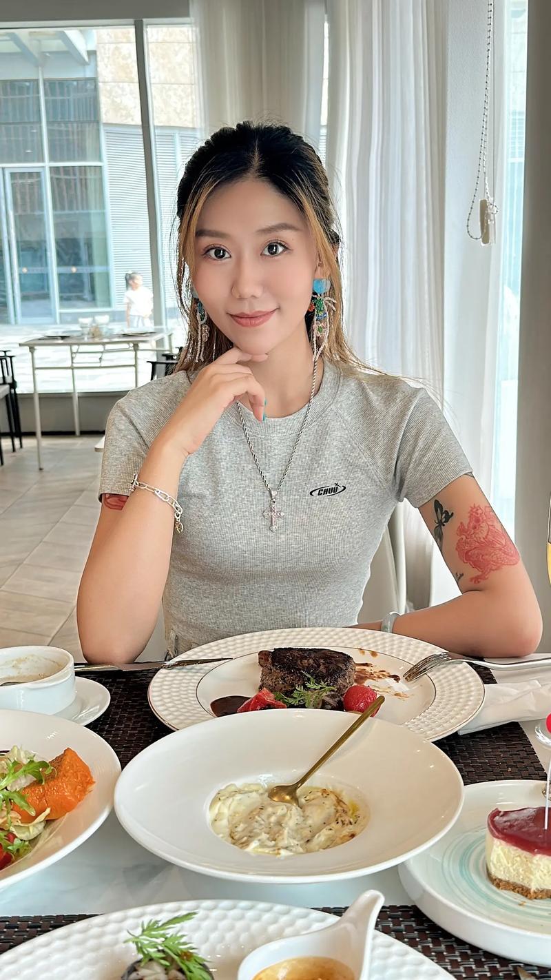 ��������ȫ�����ȫ��ȫ���� �����������¼����ȫ��ҵ����