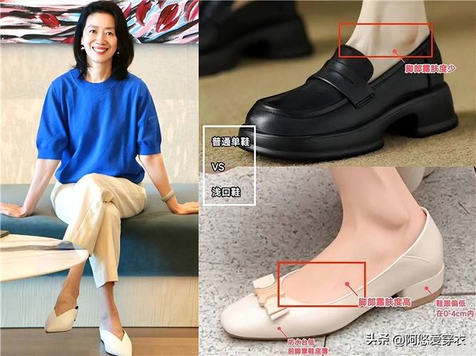 脱发误区有哪些 3个脱发掉发的认识误区 脱发误区有哪些 3个脱发掉发的认识误区