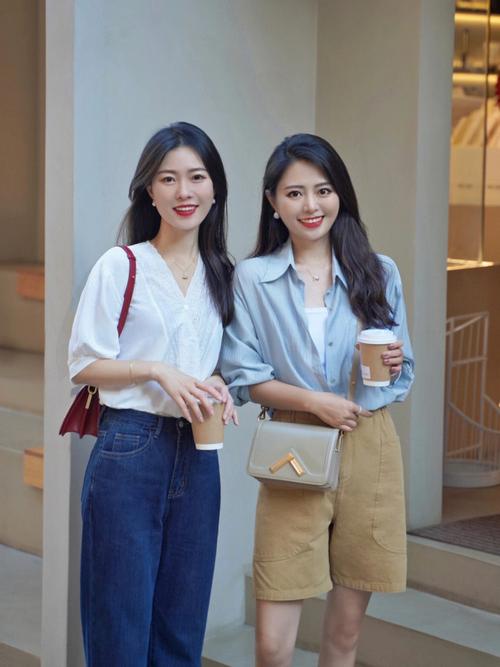 一岁小孩发烧 一岁小孩发烧