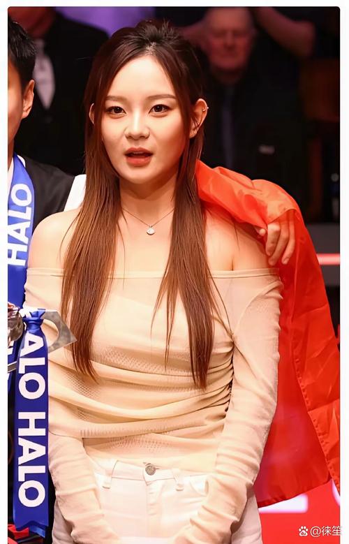 子宫内膜增厚的原因 更多了解更有效预防 子宫内膜增厚的原因 更多了解更有效预防