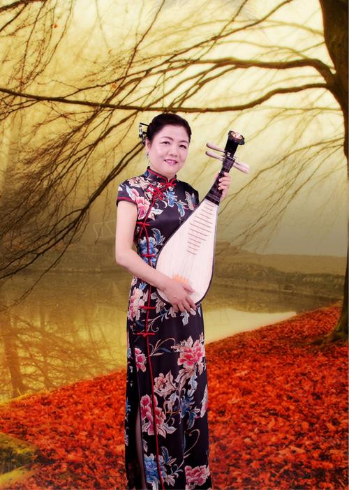 我们结婚了宋茜尼坤全集 我们结婚了宋茜尼坤全集