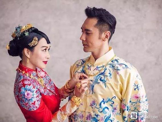 灵芝苦瓜铬片功效作用 灵芝苦瓜铬片的三大作用 灵芝苦瓜铬片功效作用 灵芝苦瓜铬片的三大作用