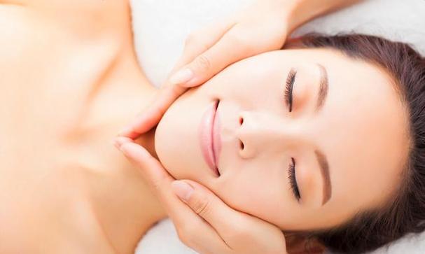 检查胃病有几种方法 检查胃病有几种方法