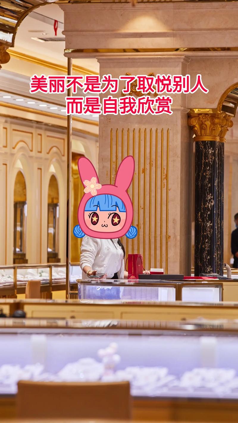 孩子智力低下咋办 孩子智力低下咋办