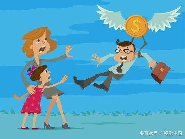 胰岛素多少钱一支? 胰岛素多少钱一支?