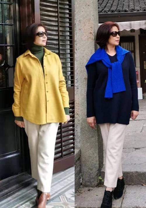 ���������ӿ��Գ�ʲô ����ʳ�����㡰һкǧ�